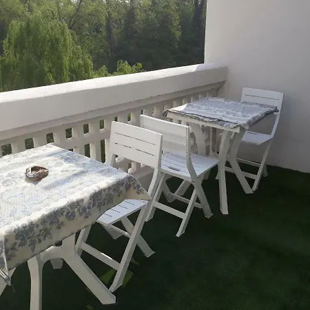 Suite Color Verona-3